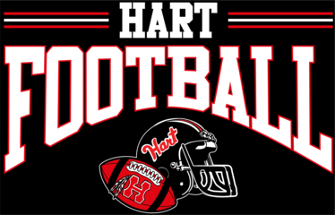 valley-academy-flag-football