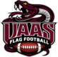 valley-academy-flag-football