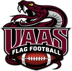 valley-academy-flag-football