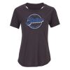 Women's Cut-It-Out T-Shirt Thumbnail