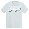 Hart Baseball Dry Fit - Youth Thumbnail